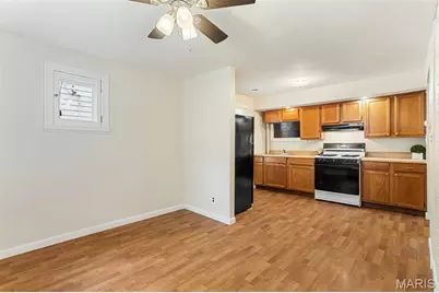 135 Grether Avenue, Hazelwood, MO 63135 - Photo 5
