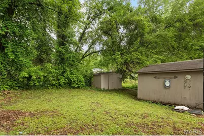 135 Grether Avenue, Hazelwood, MO 63135 - Photo 29