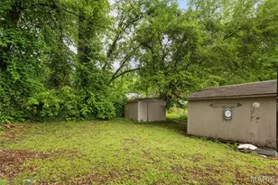 135 Grether Ave, Hazelwood, MO 63135 - Photo 29