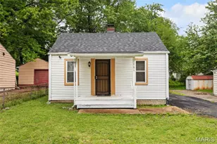 135 Grether Ave, Hazelwood, MO 63135 - Photo 1