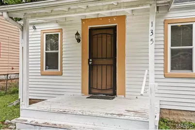 135 Grether Avenue, Hazelwood, MO 63135 - Photo 3