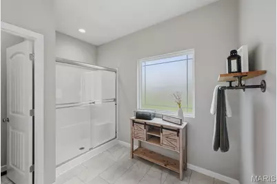 411 Knothole Lane, Wentzville, MO 63385 - Photo 21