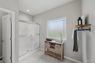 411 Knothole Ln, Wentzville, MO 63385 - Photo 21