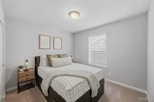 411 Knothole Ln, Wentzville, MO 63385 - Photo 25