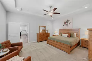 411 Knothole Ln, Wentzville, MO 63385 - Photo 17