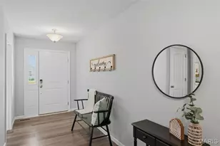 411 Knothole Ln, Wentzville, MO 63385 - Photo 27