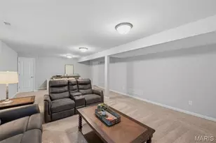 411 Knothole Ln, Wentzville, MO 63385 - Photo 31