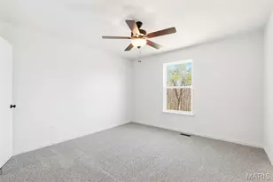 17620 Hwy F, Bowling Green, MO 63334 - Photo 31