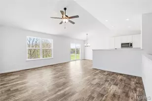 17620 Hwy F, Bowling Green, MO 63334 - Photo 21