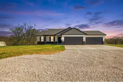 17620 Highway F, Bowling Green, MO 63334 - Photo 3