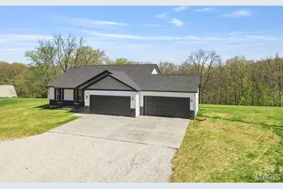 17620 Highway F, Bowling Green, MO 63334 - Photo 5