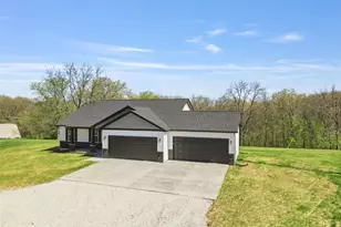 17620 Hwy F, Bowling Green, MO 63334 - Photo 5