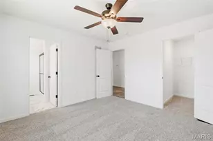 17620 Hwy F, Bowling Green, MO 63334 - Photo 33