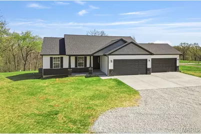 17620 Highway F, Bowling Green, MO 63334 - Photo 7