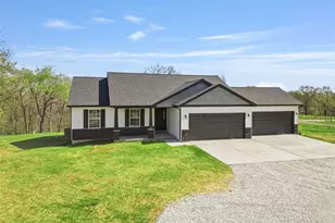 17620 Hwy F, Bowling Green, MO 63334 - Photo 7