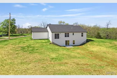 17620 Highway F, Bowling Green, MO 63334 - Photo 49