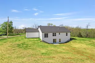 17620 Hwy F, Bowling Green, MO 63334 - Photo 49