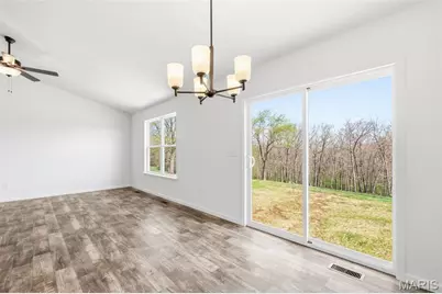 17620 Highway F, Bowling Green, MO 63334 - Photo 15