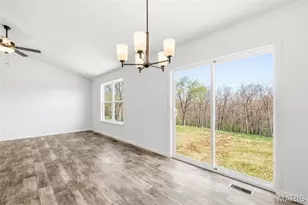 17620 Hwy F, Bowling Green, MO 63334 - Photo 15