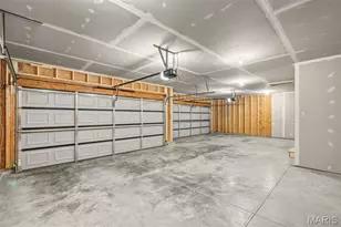 17620 Hwy F, Bowling Green, MO 63334 - Photo 47