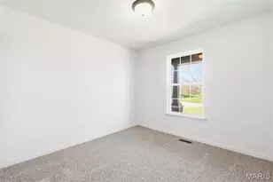 17620 Hwy F, Bowling Green, MO 63334 - Photo 25