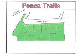 52 Ponca Trail Lot 63, Kirkwood, MO 63122 - Photo 1