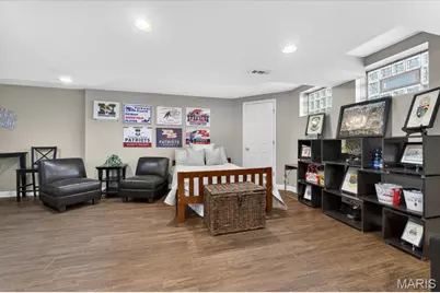 482 Pine Hollow Court, Ballwin, MO 63021 - Photo 39