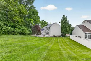 482 Pine Hollow Ct, Ballwin, MO 63021 - Photo 55