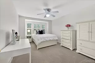 482 Pine Hollow Ct, Ballwin, MO 63021 - Photo 29