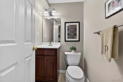 482 Pine Hollow Court, Ballwin, MO 63021 - Photo 43