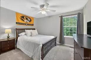 482 Pine Hollow Ct, Ballwin, MO 63021 - Photo 31