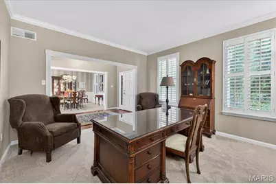482 Pine Hollow Court, Ballwin, MO 63021 - Photo 21