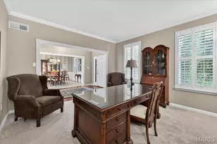 482 Pine Hollow Ct, Ballwin, MO 63021 - Photo 21