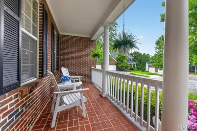 482 Pine Hollow Court, Ballwin, MO 63021 - Photo 63