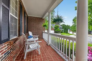 482 Pine Hollow Ct, Ballwin, MO 63021 - Photo 63