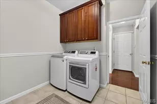 482 Pine Hollow Ct, Ballwin, MO 63021 - Photo 25