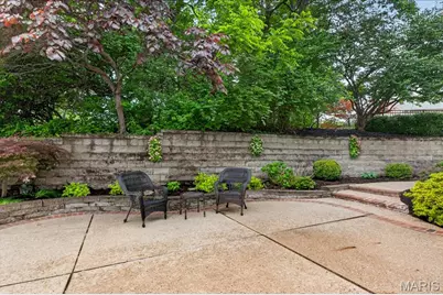482 Pine Hollow Court, Ballwin, MO 63021 - Photo 51