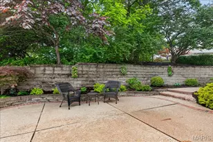 482 Pine Hollow Ct, Ballwin, MO 63021 - Photo 51