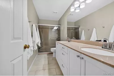 482 Pine Hollow Court, Ballwin, MO 63021 - Photo 33
