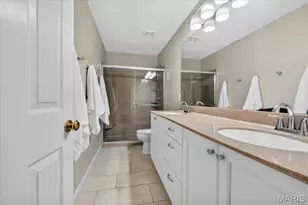 482 Pine Hollow Ct, Ballwin, MO 63021 - Photo 33