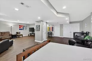 482 Pine Hollow Ct, Ballwin, MO 63021 - Photo 41