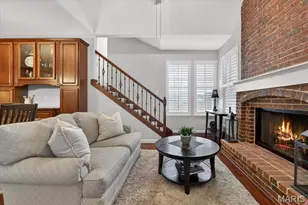 482 Pine Hollow Ct, Ballwin, MO 63021 - Photo 19