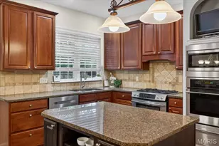 482 Pine Hollow Ct, Ballwin, MO 63021 - Photo 13