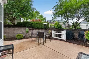 482 Pine Hollow Ct, Ballwin, MO 63021 - Photo 53