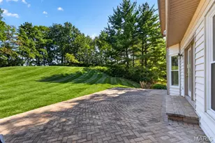 17619 Bridgeway Dr, Chesterfield, MO 63005 - Photo 51