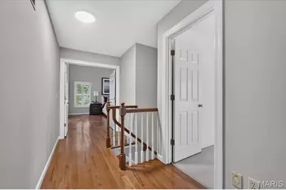 17619 Bridgeway Drive, Chesterfield, MO 63005 - Photo 21