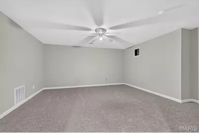17619 Bridgeway Drive, Chesterfield, MO 63005 - Photo 43