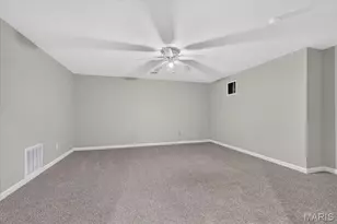 17619 Bridgeway Dr, Chesterfield, MO 63005 - Photo 43