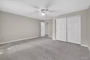 17619 Bridgeway Dr, Chesterfield, MO 63005 - Photo 49