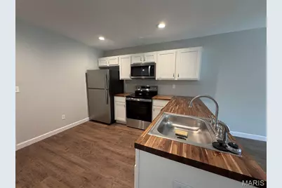 315 S Olive Street, Sullivan, MO 63080 - Photo 3